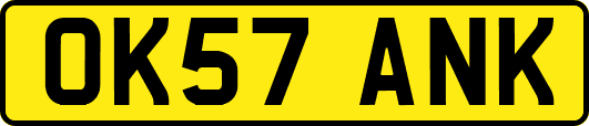 OK57ANK