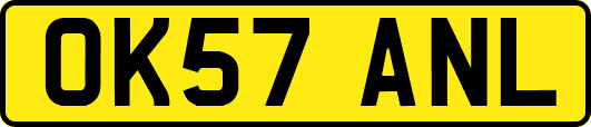 OK57ANL