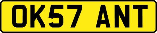 OK57ANT