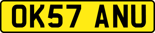 OK57ANU