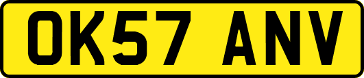 OK57ANV