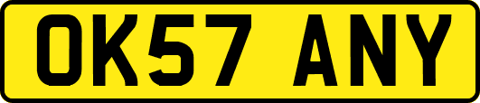 OK57ANY