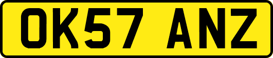OK57ANZ