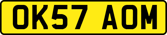 OK57AOM