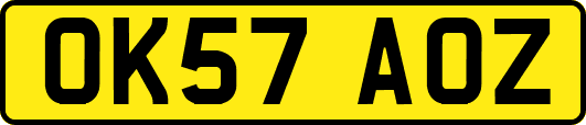 OK57AOZ