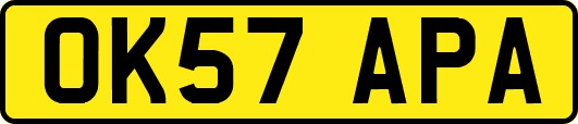 OK57APA