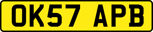 OK57APB