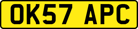 OK57APC