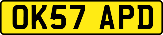 OK57APD