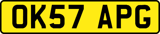 OK57APG