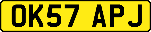 OK57APJ