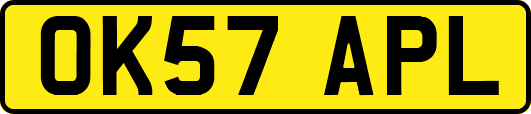OK57APL