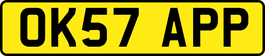 OK57APP