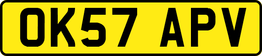OK57APV