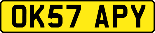 OK57APY