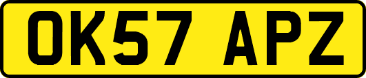 OK57APZ