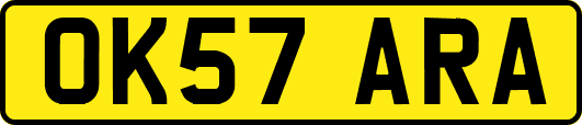 OK57ARA
