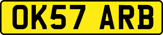 OK57ARB