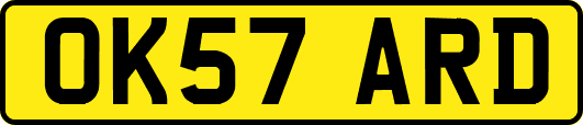 OK57ARD