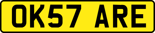 OK57ARE