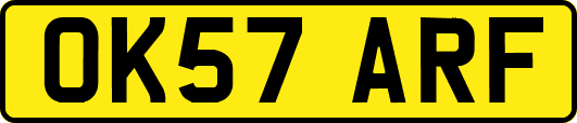 OK57ARF