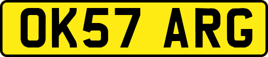 OK57ARG