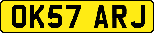OK57ARJ