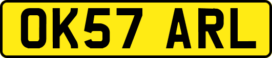 OK57ARL