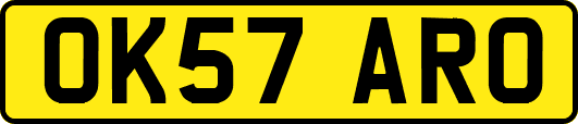 OK57ARO