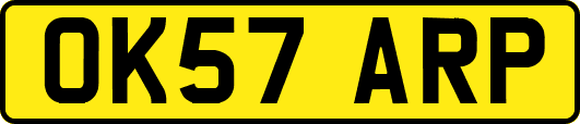 OK57ARP