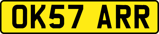OK57ARR