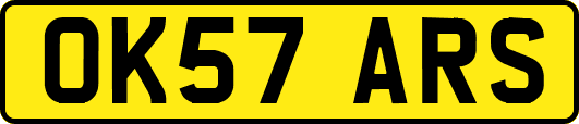 OK57ARS