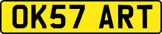 OK57ART