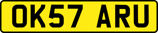 OK57ARU