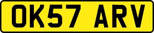 OK57ARV