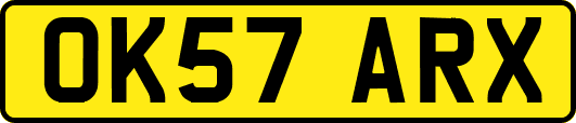 OK57ARX