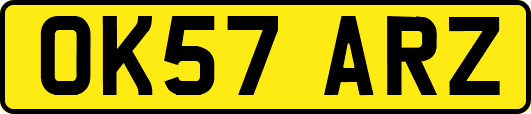 OK57ARZ