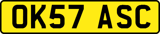 OK57ASC