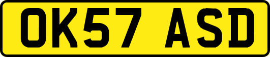 OK57ASD