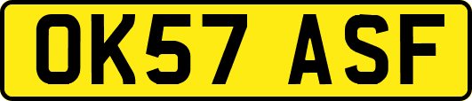 OK57ASF