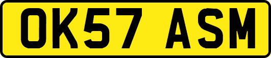 OK57ASM