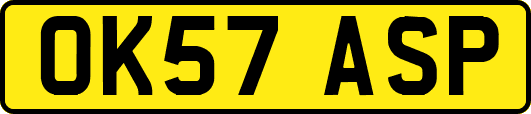 OK57ASP