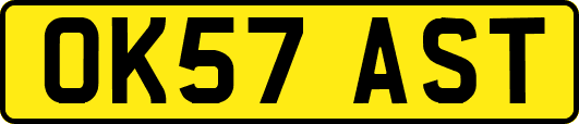 OK57AST
