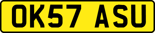 OK57ASU