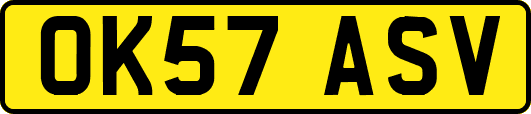 OK57ASV