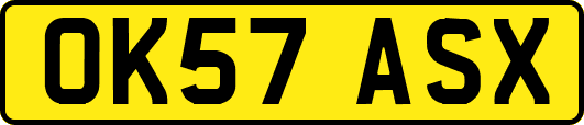 OK57ASX