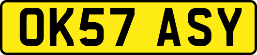 OK57ASY