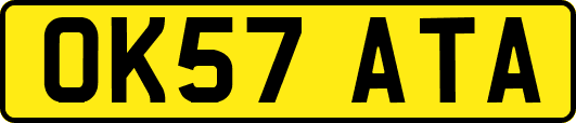 OK57ATA