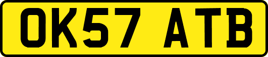 OK57ATB