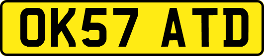 OK57ATD